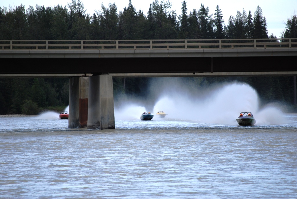 Copy of Whitecourt 08 101.jpg