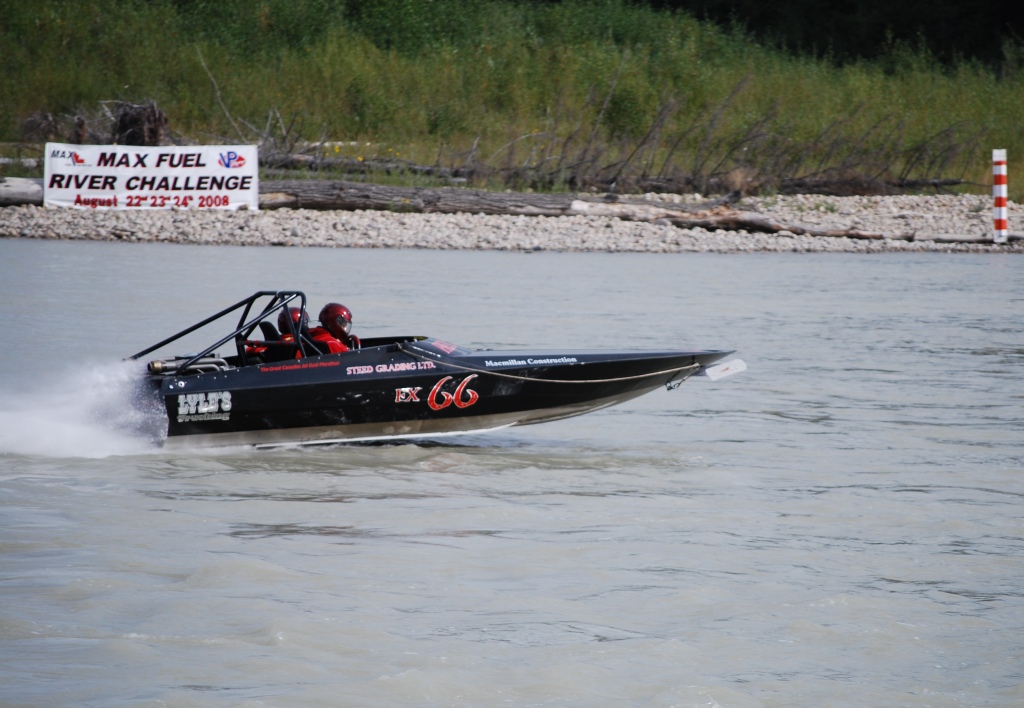 Whitecourt 08 022.jpg