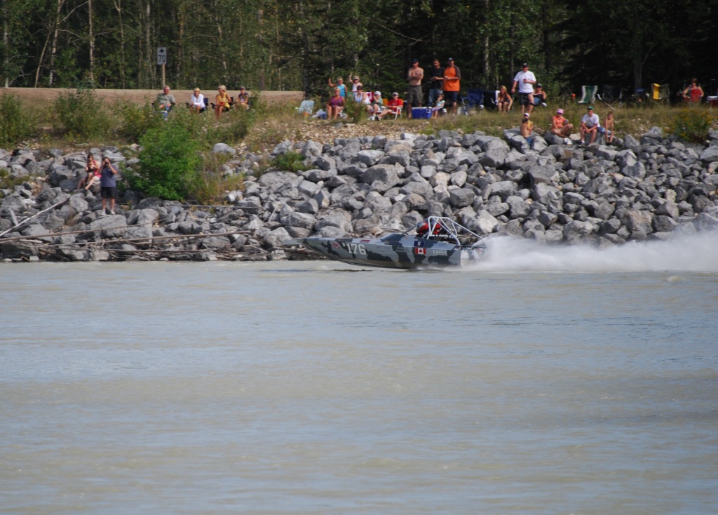 Whitecourt 08 094.jpg