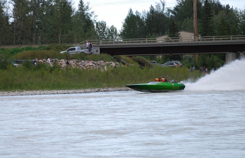 Whitecourt 08 103.jpg