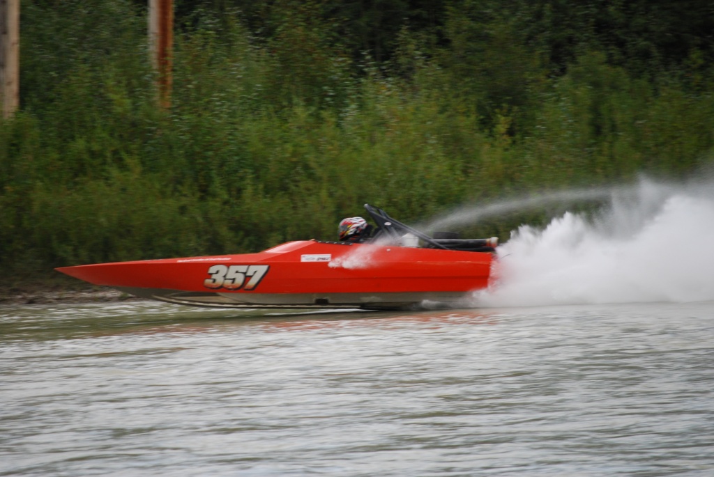 Whitecourt 08 112.jpg