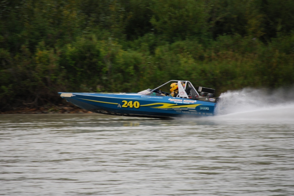 Whitecourt 08 117.jpg