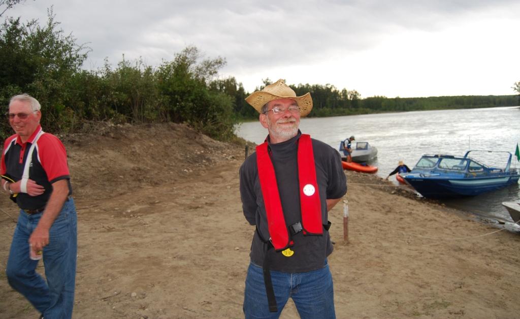 Whitecourt 08 146.jpg