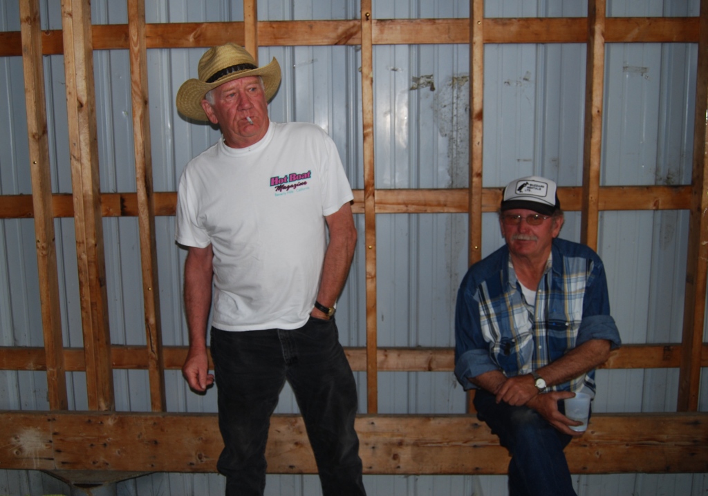 Whitecourt 08 152.jpg