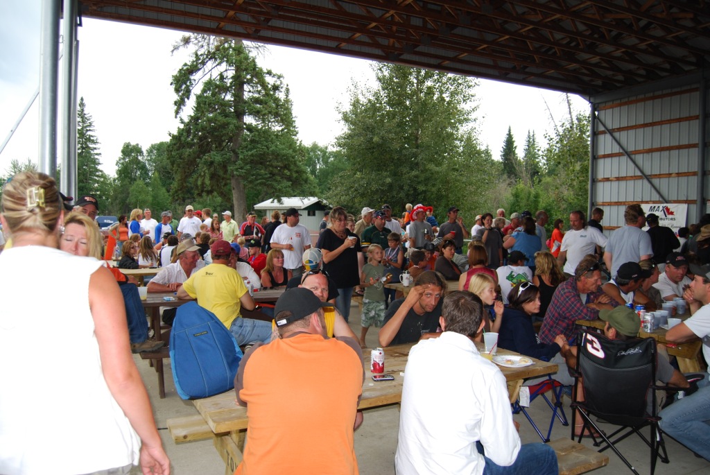 Whitecourt 08 153.jpg