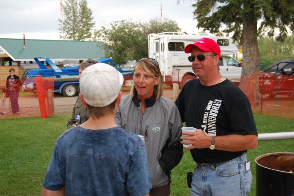 Whitecourt 08 156.jpg
