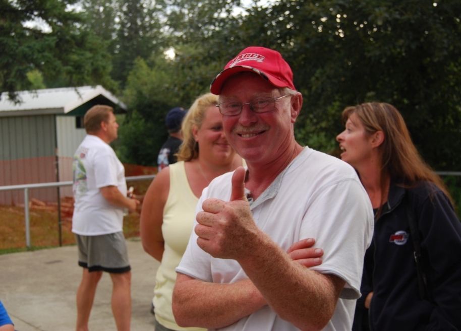 Whitecourt 08 157.jpg