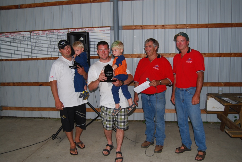 Whitecourt 08 160.jpg