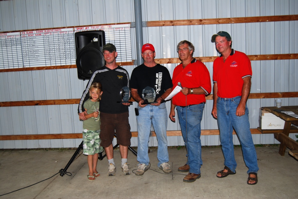 Whitecourt 08 161.jpg