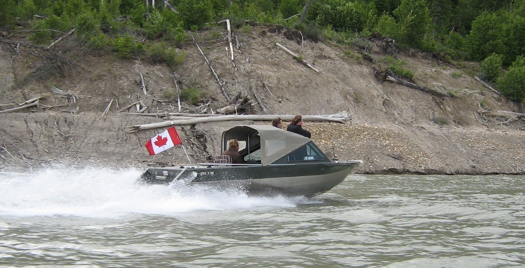 July 3, 2010 Braz. 026.jpg
