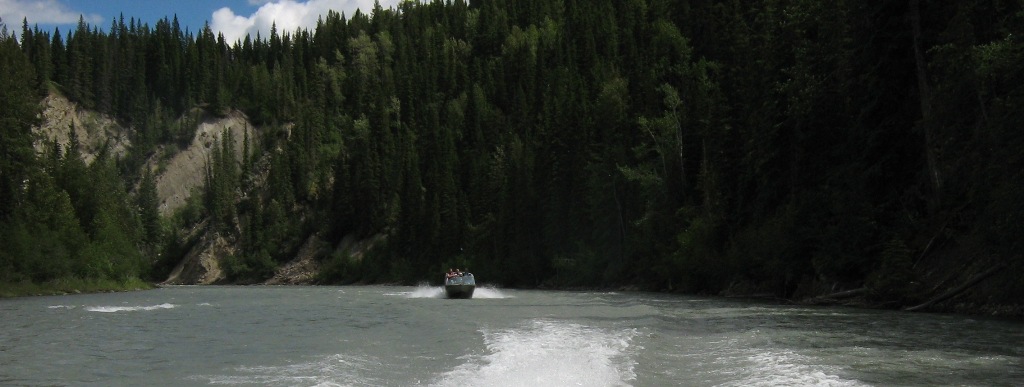 July 3, 2010 Braz. 042.jpg