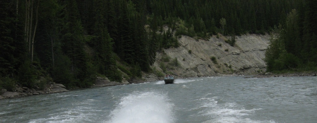 July 3, 2010 Braz. 052.jpg