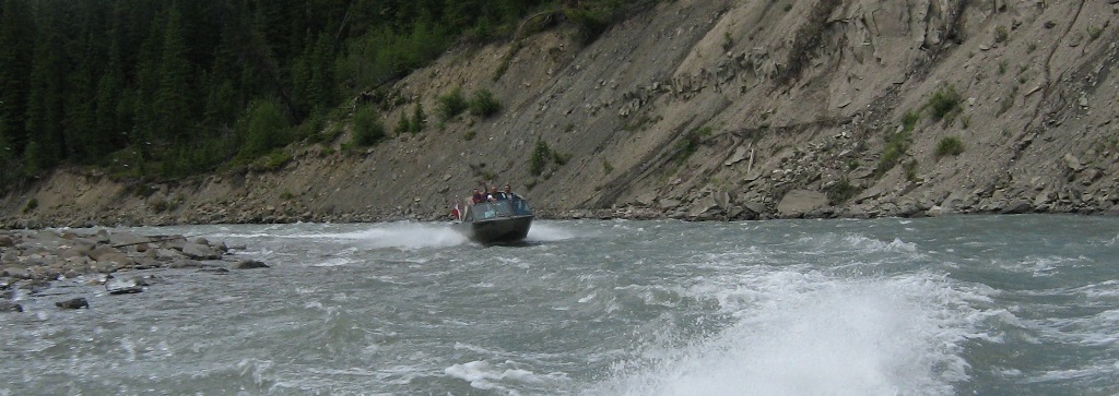 July 3, 2010 Braz. 055.jpg
