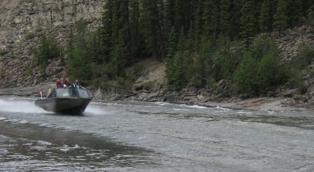 July 3, 2010 Braz. 056.jpg