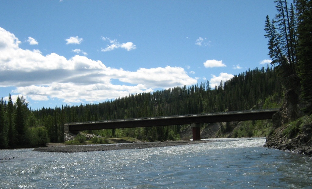 July 3, 2010 Braz. 063.jpg