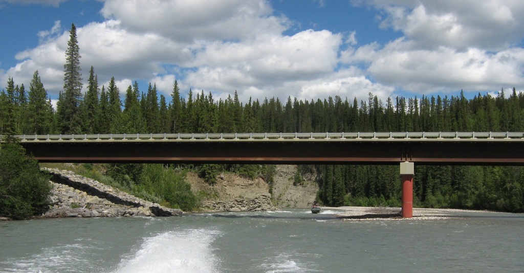 July 3, 2010 Braz. 067.jpg