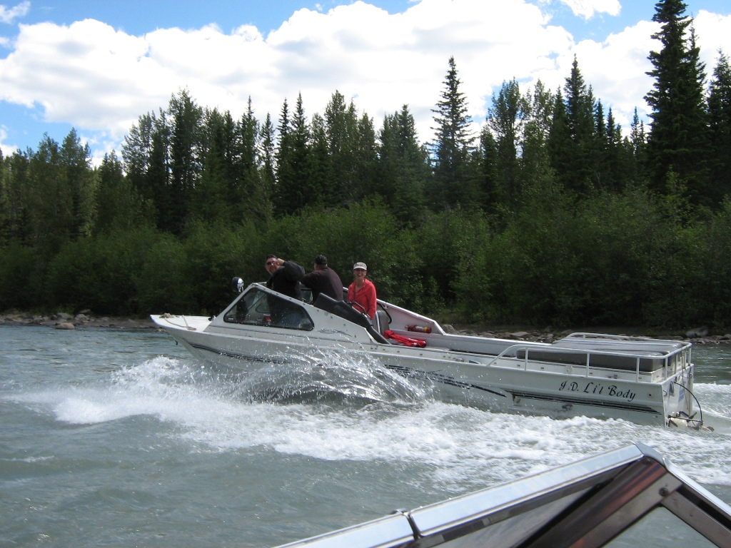 July 3, 2010 Braz. 068.jpg