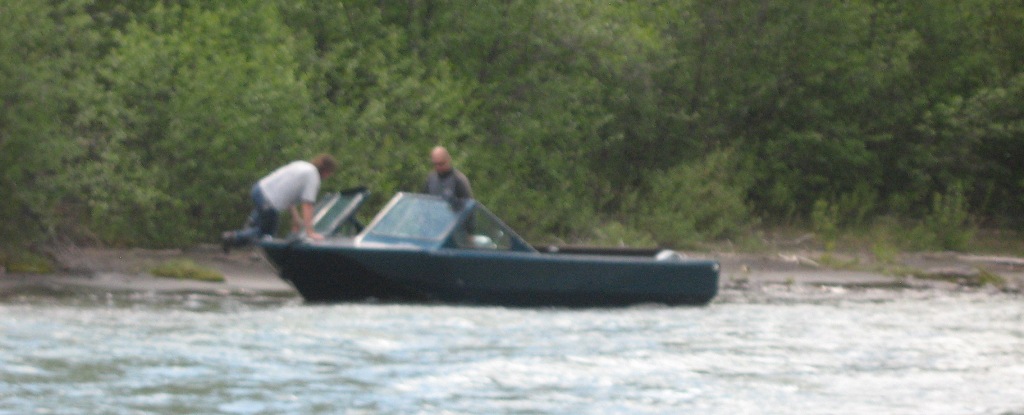 July 3, 2010 Braz. 069.jpg