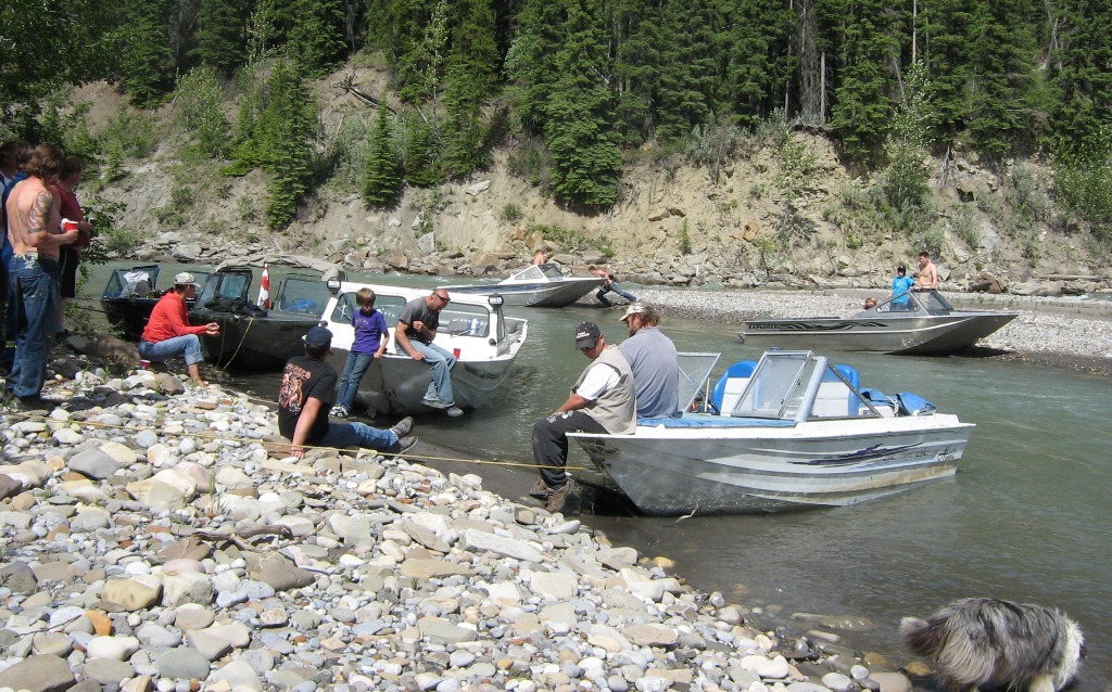 July 3, 2010 Braz. 070.jpg
