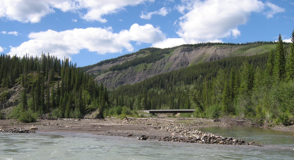 July 3, 2010 Braz. 072.jpg