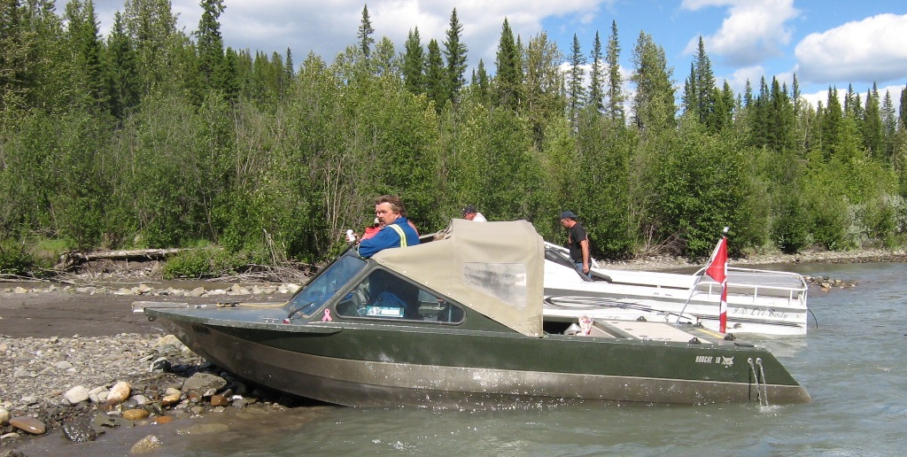 July 3, 2010 Braz. 073.jpg
