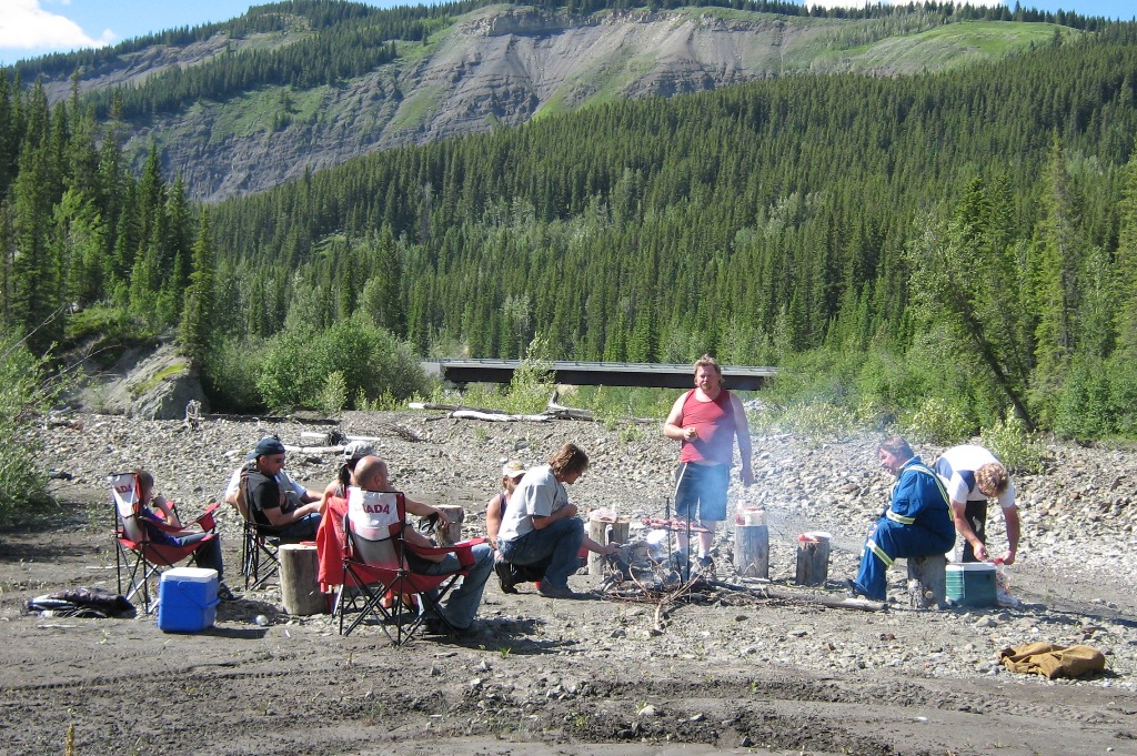 July 3, 2010 Braz. 074.jpg