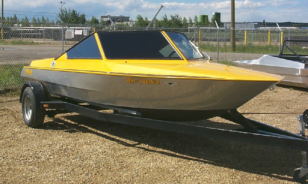 Kevin's pics 055.jpg