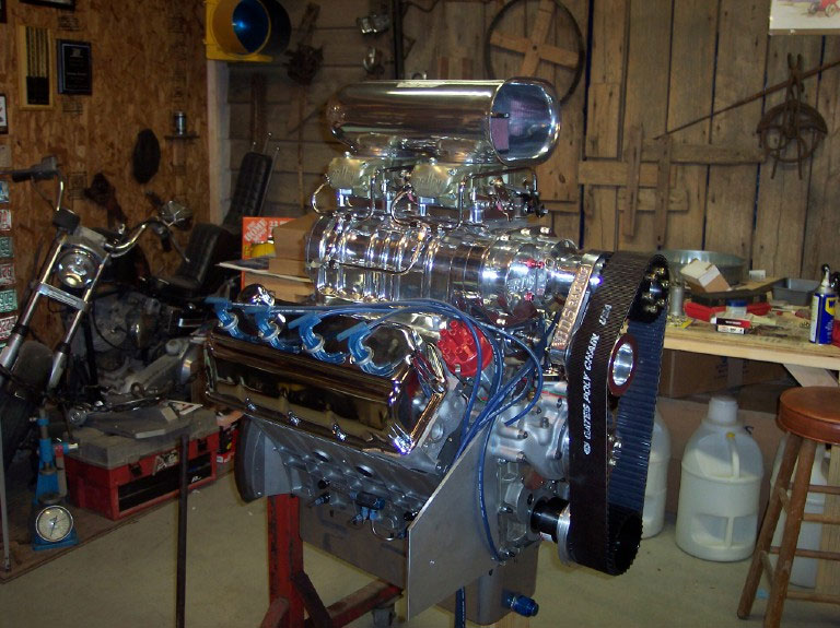 mopar.jpg
