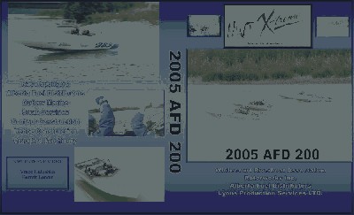 2005 AFD 200 3.jpg