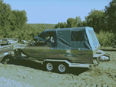 camper-top-boat.jpg