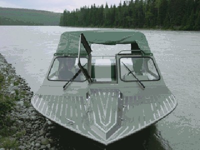 front boat.jpg