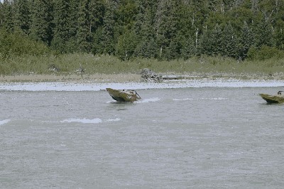 Max Fuel 200 Whitecourt 2006 046.jpg