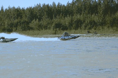 Max Fuel 200 Whitecourt 2006 056.jpg