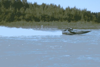 Max Fuel 200 Whitecourt 2006 058.jpg