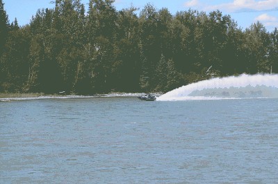 Max Fuel 200 Whitecourt 2006 059.jpg