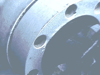 oil bath-seal area closeup.jpg