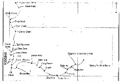 Salmon Map.jpg